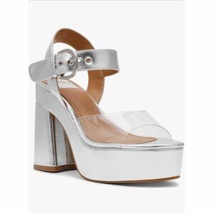 DV by Dolce Vita Wayward Platform Sandal (women)